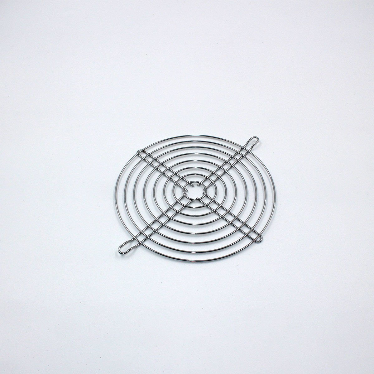 Taida Tidar 17X15 Metal Fan Teli