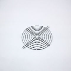 Taida Tidar 17X15 Metal Fan Teli