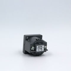 Fortech 22Mm Buzzer