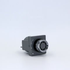 Fortech 22Mm Buzzer