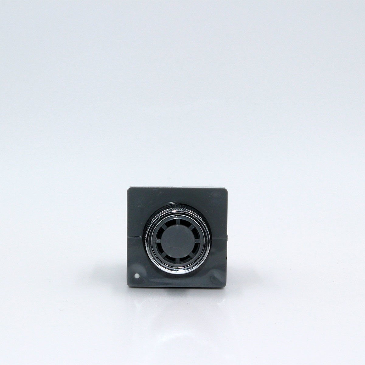 Fortech 22Mm Buzzer
