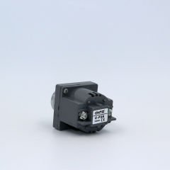 Fortech 22Mm Buzzer