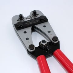 Fortech 10-120Mm Skp Sıkma Pensesi