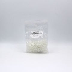 Fortech 15X10 Vidalı Kroşe