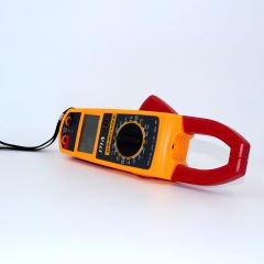 Fortech Digital Ölçü Aleti