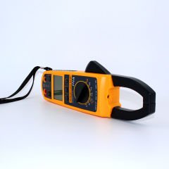 Fortech Digital Ölçü Aleti