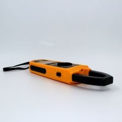 Fortech Digital Ölçü Aleti