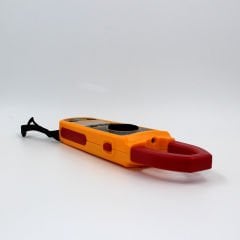 Fortech Digital Ölçü Aleti