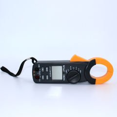 Fortech Digital Ölçü Aleti