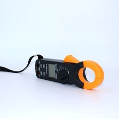 Fortech Digital Ölçü Aleti
