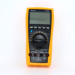 Fortech Digital Ölçü Aleti