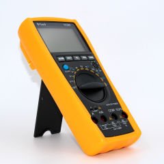 Fortech Digital Ölçü Aleti