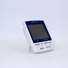 Fortech Digital Termo-Higrometre