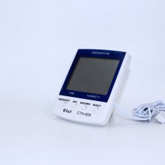Fortech Digital Termo-Higrometre