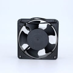 Tidar Taida 12X12X38 220V Kablolu Fan