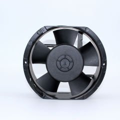Tidar Taida 17X15X51 220V Kablolu Fan
