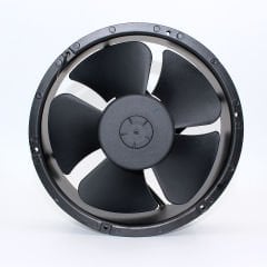 Tidar Taida 20X20X60 Yuvarlak 220V Kablolu Fan