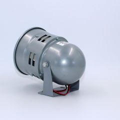 Fortech Motorlu Siren 220V C-290 24V