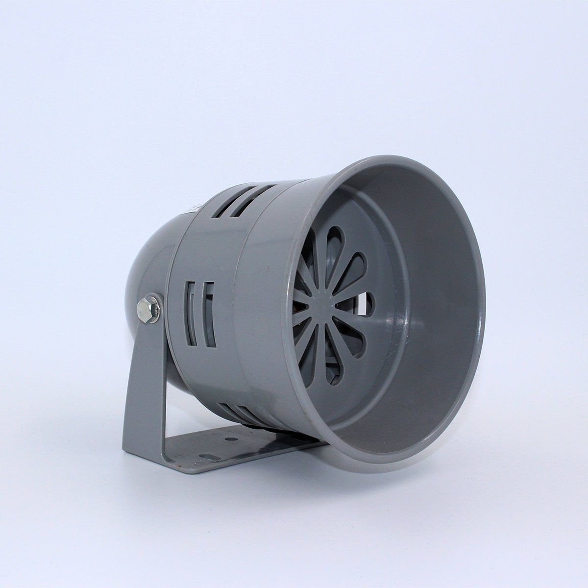 Fortech Motorlu Siren 220V C-290 220V