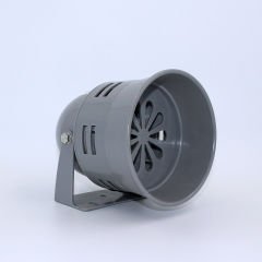 Fortech Motorlu Siren 220V C-290 220V