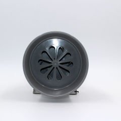 Fortech Motorlu Siren 220V C-290 220V