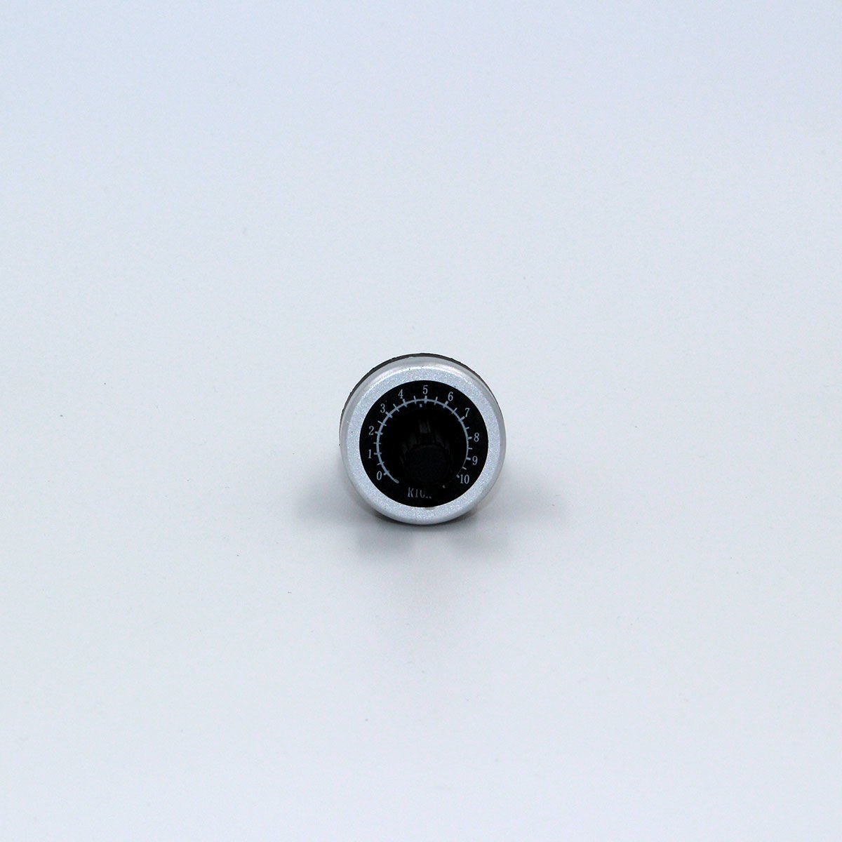 Fortech 10K Ohm Tek Tur Potansiyometre
