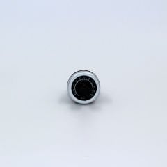 Fortech 10K Ohm Tek Tur Potansiyometre