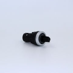 Fortech 10K Ohm Tek Tur Potansiyometre
