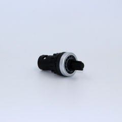 Fortech 10K Ohm Tek Tur Potansiyometre