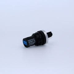 Fortech 10K Ohm Tek Tur Potansiyometre