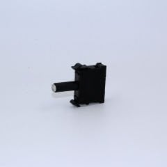 Fortech Buton Işık Led Kontak 24V-220V