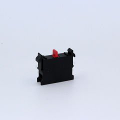 Fortech Buton Kontak Nc