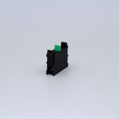 Fortech Buton Kontak No