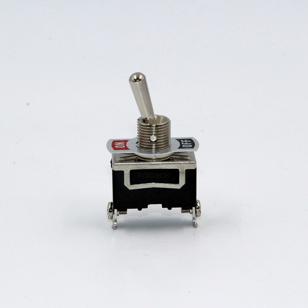 Fortech On-Off Kalıcı Toogle Anahtar