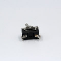 Fortech On-Off Kalıcı Toogle Anahtar