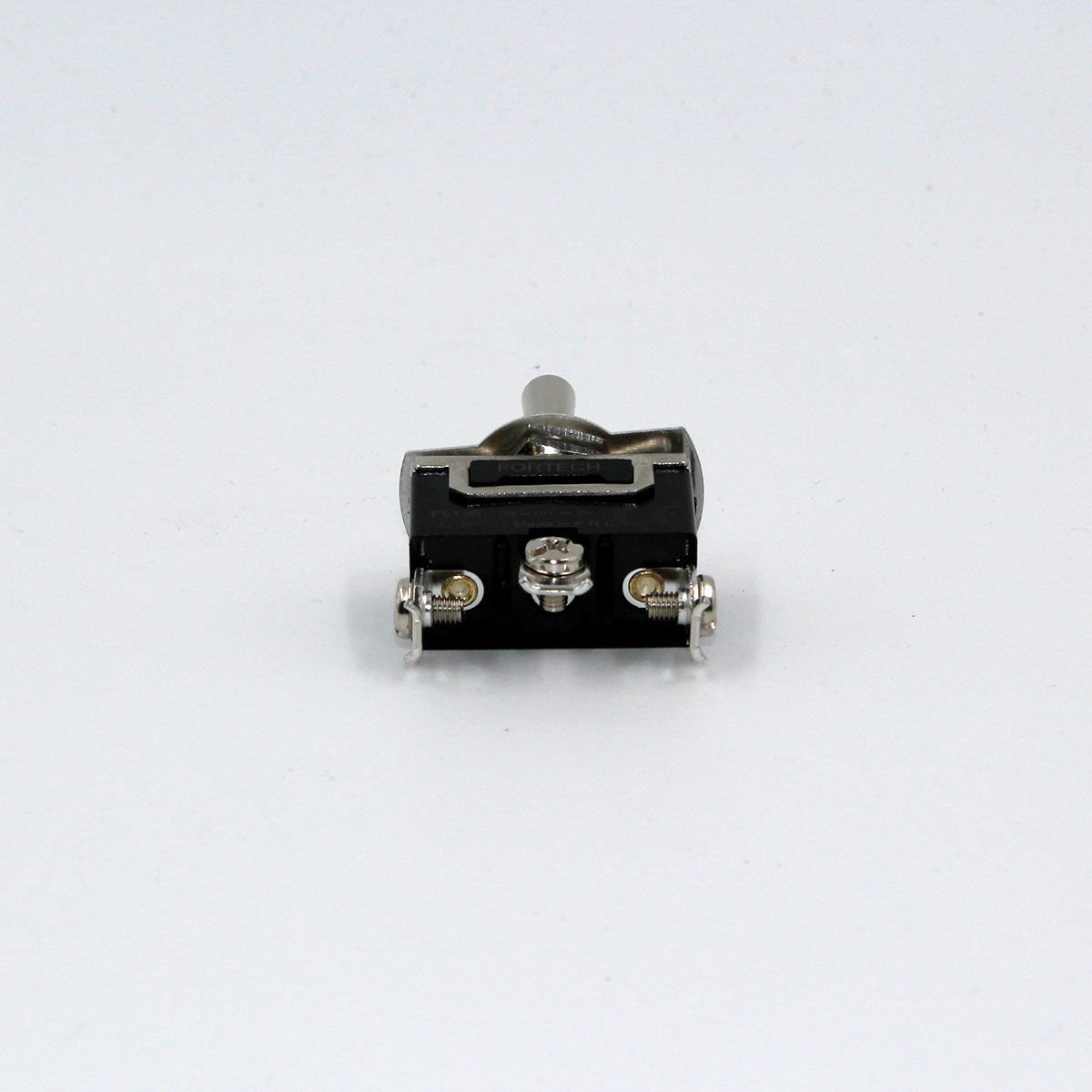 Fortech On-On Kalıcı Toogle Anahtar