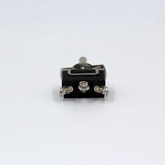 Fortech On-On Kalıcı Toogle Anahtar