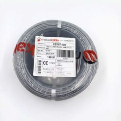 1.5mm² Siaf Silikon Kablo