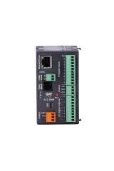 Glc-296r Röle Çıkışlı Plc