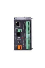 Glc-296t Transistör Çıkışlı Plc