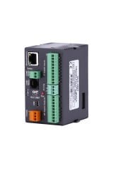 Glc-296t Transistör Çıkışlı Plc