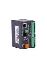 Glc-396r Röle Çıkışlı Plc