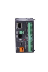 Glc-396r Röle Çıkışlı Plc