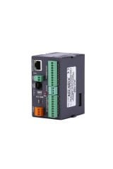 Glc-396r Röle Çıkışlı Plc