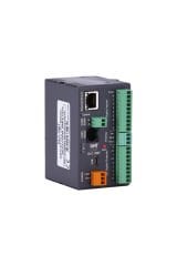 Glc-396t Transistör Çıkışlı Plc
