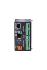 Glc-396t Transistör Çıkışlı Plc