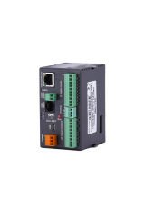 Glc-396t Transistör Çıkışlı Plc