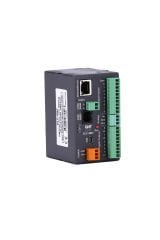 Glc-496t Transistör Çıkışlı Plc