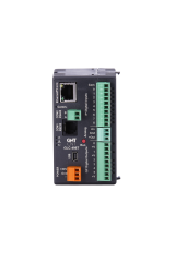 Glc-496t Transistör Çıkışlı Plc