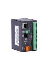 Glc-496r Röle Çıkışlı Plc